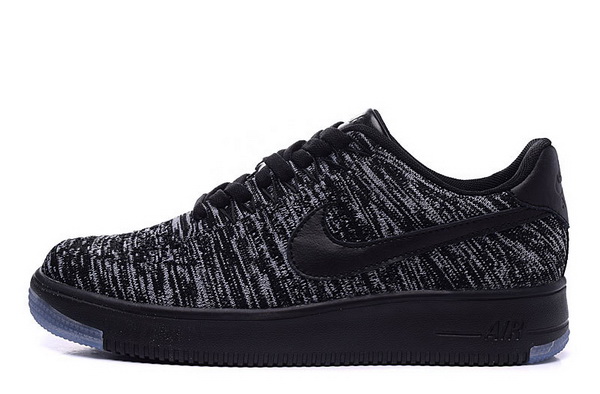 Nike Air Force One Men Low--142